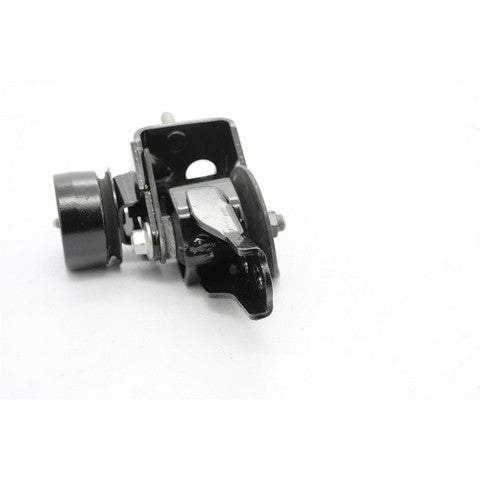 Vazlo Engine Mount P/N:8248 Fits: Lexus Rx350 15-10 - Image 27