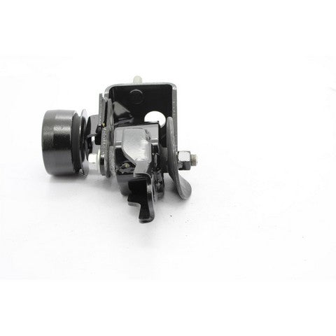 Vazlo Engine Mount P/N:8248 Fits: Lexus Rx350 15-10 - Image 28