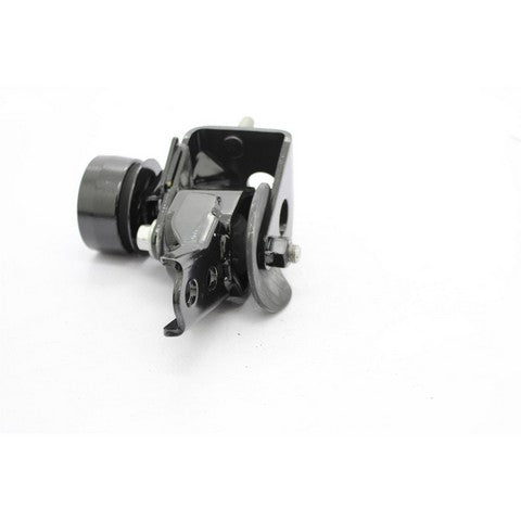 Vazlo Engine Mount P/N:8248 Fits: Lexus Rx350 15-10 - Image 29