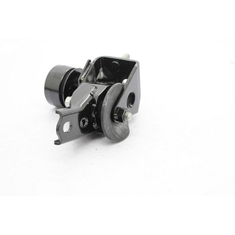 Vazlo Engine Mount P/N:8248 Fits: Lexus Rx350 15-10 - Image 30