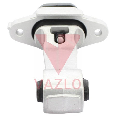 Vazlo Engine Torque Strut Mount P/N:8249 Fits: Hyundai Sonata 17-15 - Image 7