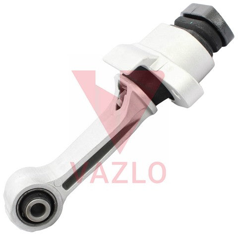 Vazlo Engine Torque Strut Mount P/N:8249 Fits: Hyundai Sonata 17-15 - Image 8