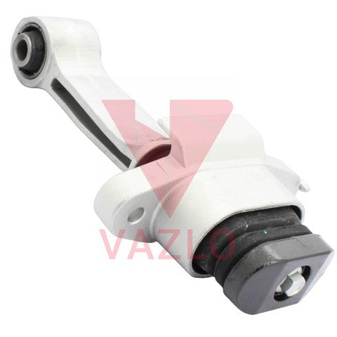 Vazlo Engine Torque Strut Mount P/N:8249 Fits: Hyundai Sonata 17-15 - Image 9