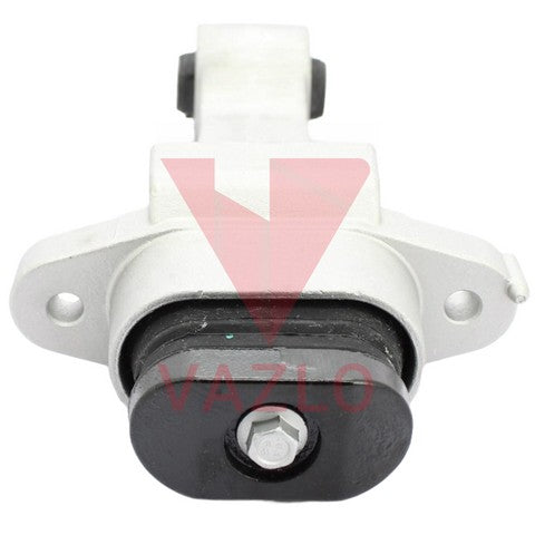 Vazlo Engine Torque Strut Mount P/N:8249 Fits: Hyundai Sonata 17-15 - Image 10