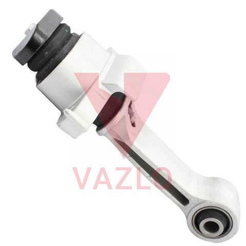 Vazlo Engine Torque Strut Mount P/N:8249 Fits: Hyundai Sonata 17-15 - Image 11