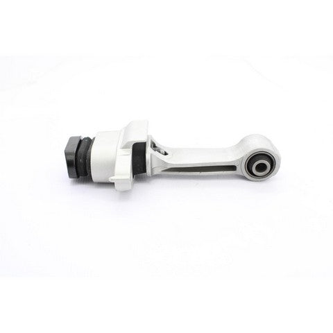 Vazlo Engine Torque Strut Mount P/N:8249 Fits: Hyundai Sonata 17-15 - Image 12