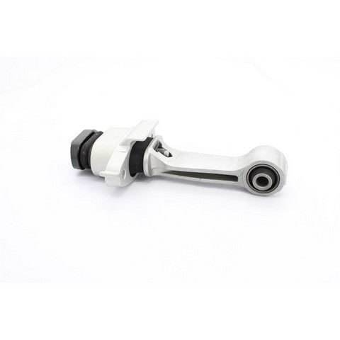 Vazlo Engine Torque Strut Mount P/N:8249 Fits: Hyundai Sonata 17-15 - Image 13