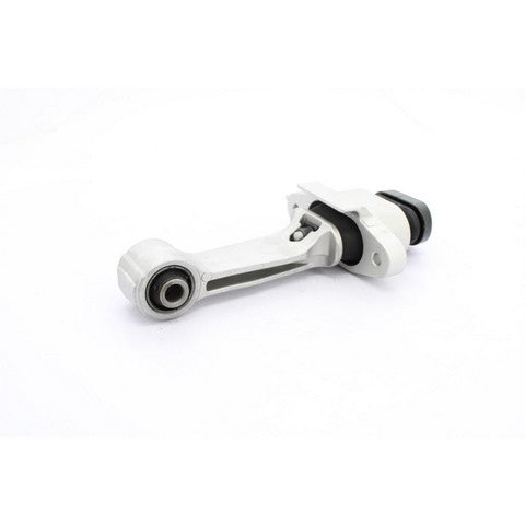 Vazlo Engine Torque Strut Mount P/N:8249 Fits: Hyundai Sonata 17-15 - Image 14