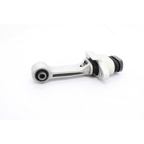 Vazlo Engine Torque Strut Mount P/N:8249 Fits: Hyundai Sonata 17-15 - Image 15