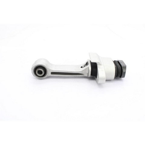Vazlo Engine Torque Strut Mount P/N:8249 Fits: Hyundai Sonata 17-15 - Image 16