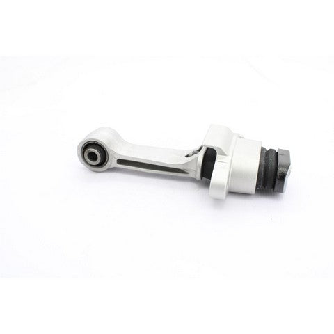 Vazlo Engine Torque Strut Mount P/N:8249 Fits: Hyundai Sonata 17-15 - Image 17