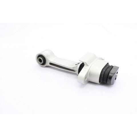 Vazlo Engine Torque Strut Mount P/N:8249 Fits: Hyundai Sonata 17-15 - Image 18