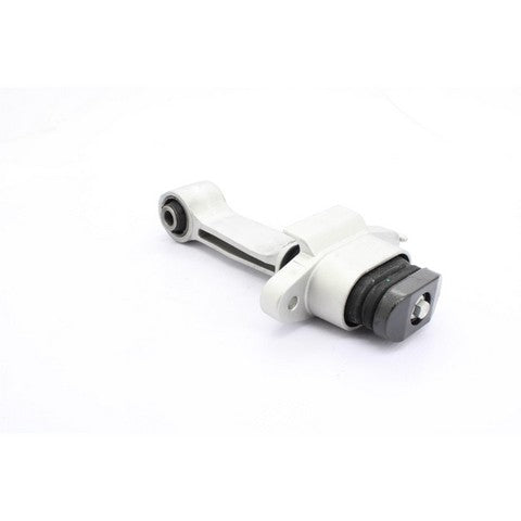 Vazlo Engine Torque Strut Mount P/N:8249 Fits: Hyundai Sonata 17-15 - Image 19