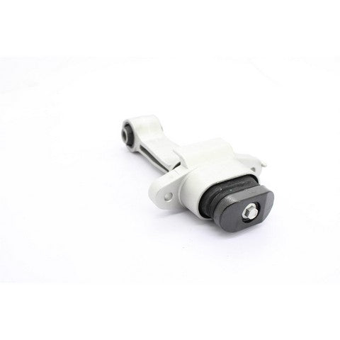 Vazlo Engine Torque Strut Mount P/N:8249 Fits: Hyundai Sonata 17-15 - Image 20