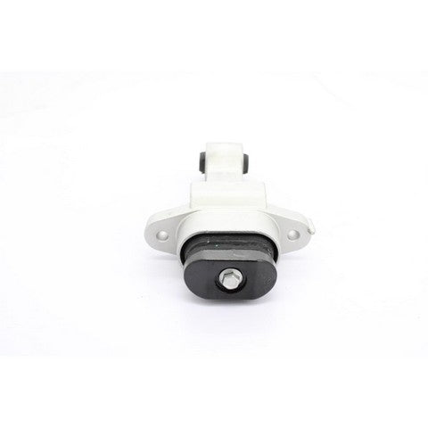 Vazlo Engine Torque Strut Mount P/N:8249 Fits: Hyundai Sonata 17-15 - Image 22
