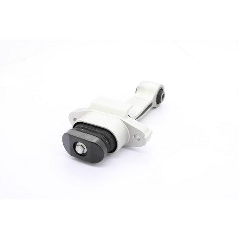 Vazlo Engine Torque Strut Mount P/N:8249 Fits: Hyundai Sonata 17-15 - Image 25