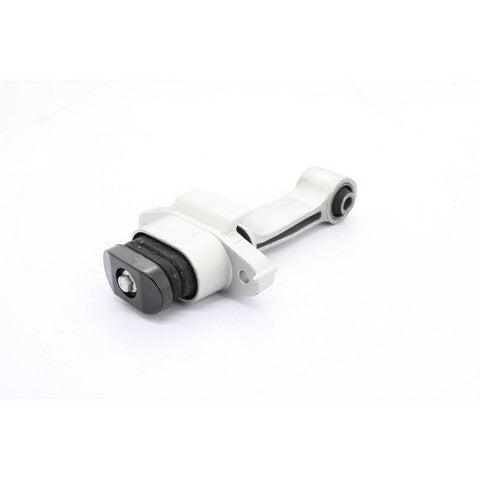 Vazlo Engine Torque Strut Mount P/N:8249 Fits: Hyundai Sonata 17-15 - Image 26