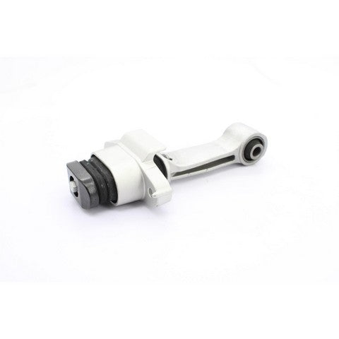 Vazlo Engine Torque Strut Mount P/N:8249 Fits: Hyundai Sonata 17-15 - Image 27