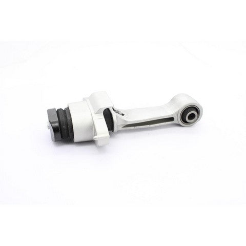 Vazlo Engine Torque Strut Mount P/N:8249 Fits: Hyundai Sonata 17-15 - Image 28
