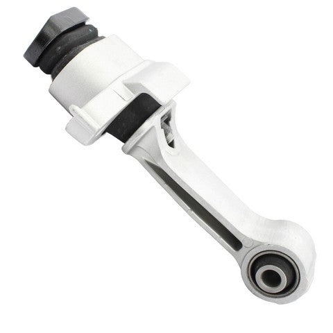 Vazlo Engine Torque Strut Mount P/N:8249 Fits: Hyundai Sonata 17-15 - Image 29