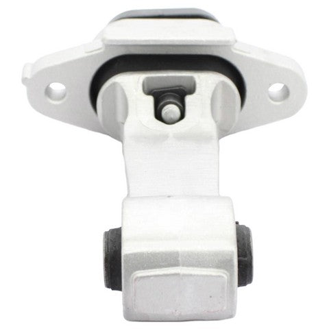 Vazlo Engine Torque Strut Mount P/N:8249 Fits: Hyundai Sonata 17-15 - Image 30
