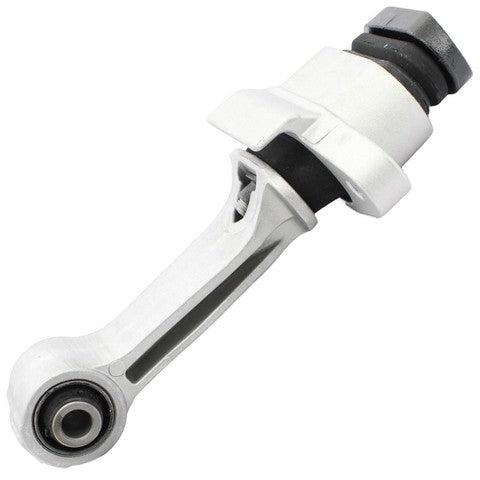 Vazlo Engine Torque Strut Mount P/N:8249 Fits: Hyundai Sonata 17-15 - Image 31