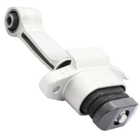 Vazlo Engine Torque Strut Mount P/N:8249 Fits: Hyundai Sonata 17-15 - Image 32