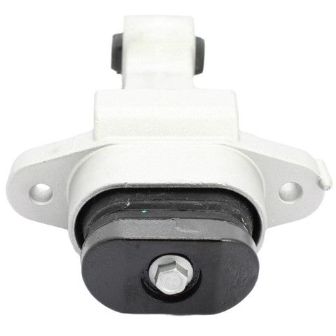 Vazlo Engine Torque Strut Mount P/N:8249 Fits: Hyundai Sonata 17-15 - Image 33