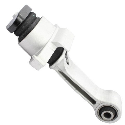 Vazlo Engine Torque Strut Mount P/N:8249 Fits: Hyundai Sonata 17-15 - Image 34