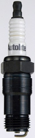 Autolite Spark Plug P/N:824 - Image 1