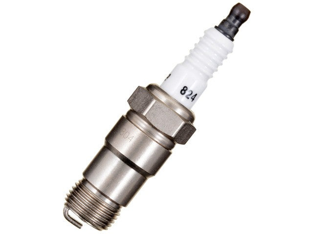Autolite Spark Plug P/N:824 - Image 2
