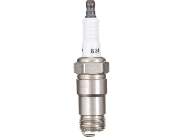 Autolite Spark Plug P/N:824 - Image 3