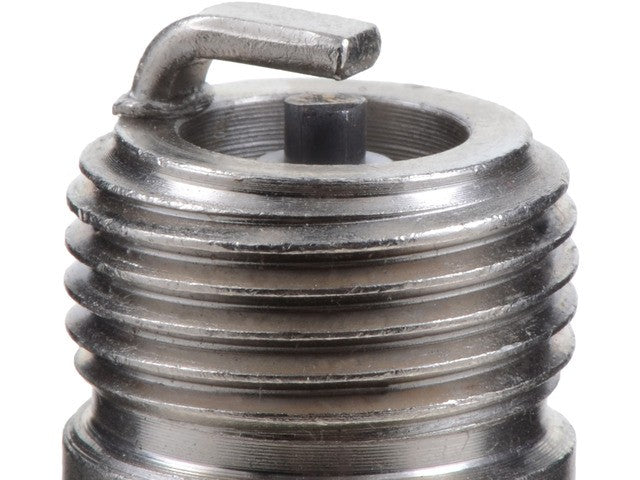 Autolite Spark Plug P/N:824 - Image 5