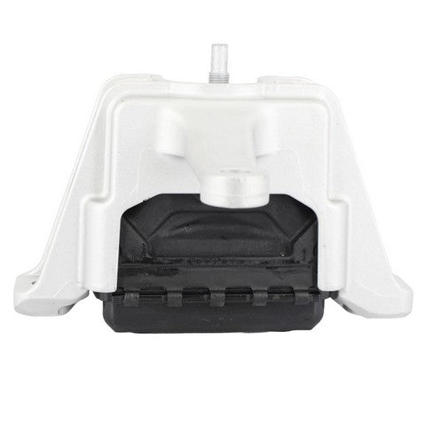 Vazlo Engine Mount,Transmission Mount P/N:8250H Fits: Hyundai Elantra 24-21, Kia Niro 24-23 - Image 1