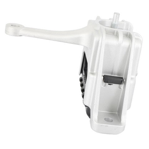 Vazlo Engine Mount,Transmission Mount P/N:8250H Fits: Hyundai Elantra 24-21, Kia Niro 24-23 - Image 2