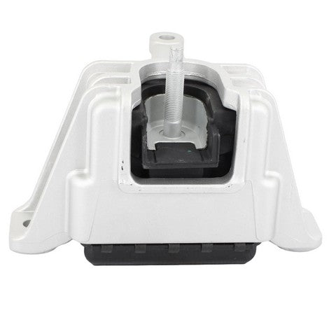 Vazlo Engine Mount,Transmission Mount P/N:8250H Fits: Hyundai Elantra 24-21, Kia Niro 24-23 - Image 3
