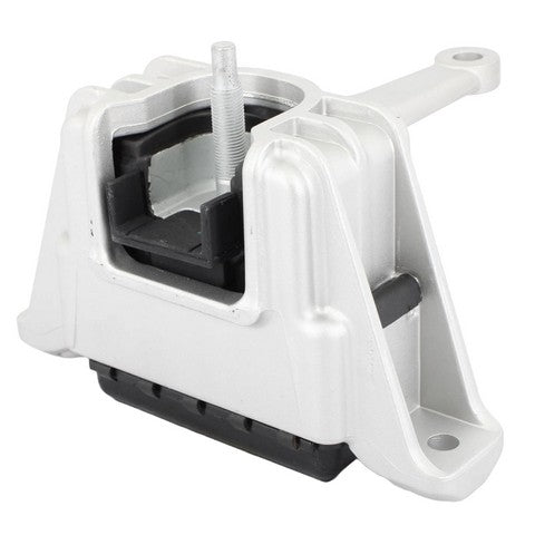 Vazlo Engine Mount,Transmission Mount P/N:8250H Fits: Hyundai Elantra 24-21, Kia Niro 24-23 - Image 4
