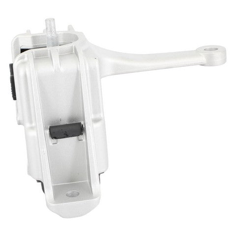 Vazlo Engine Mount,Transmission Mount P/N:8250H Fits: Hyundai Elantra 24-21, Kia Niro 24-23 - Image 5