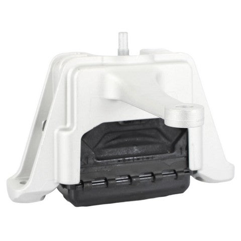 Vazlo Engine Mount,Transmission Mount P/N:8250H Fits: Hyundai Elantra 24-21, Kia Niro 24-23 - Image 6