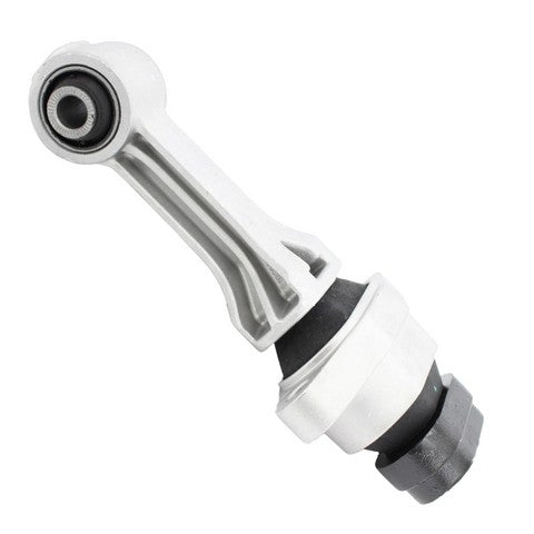 Vazlo Engine Torque Strut Mount P/N:8251 Fits: Hyundai Elantra 20-19, Kia Soul 21-20 - Image 3