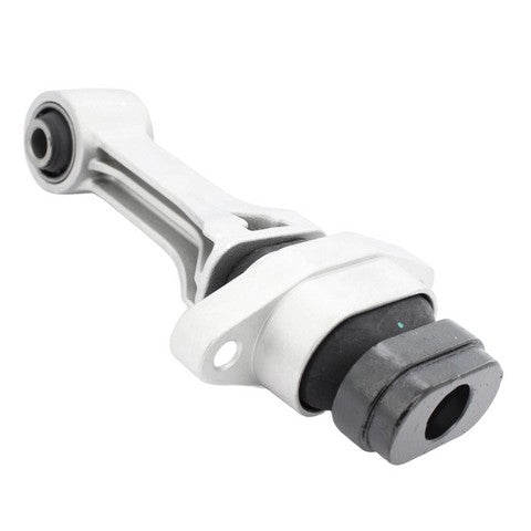 Vazlo Engine Torque Strut Mount P/N:8251 Fits: Hyundai Elantra 20-19, Kia Soul 21-20 - Image 4