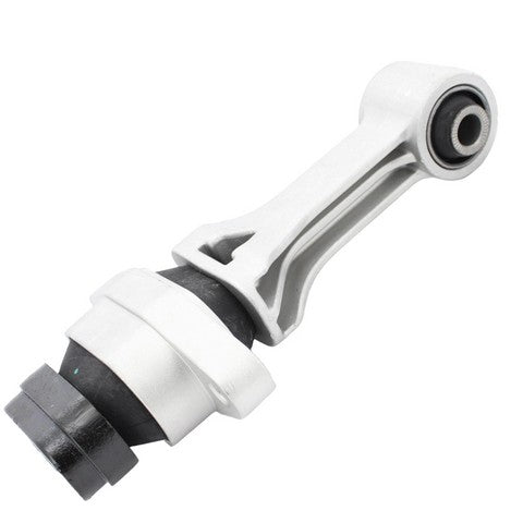 Vazlo Engine Torque Strut Mount P/N:8251 Fits: Hyundai Elantra 20-19, Kia Soul 21-20 - Image 6