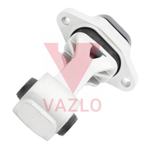 Vazlo Engine Torque Strut Mount P/N:8251 Fits: Hyundai Elantra 20-19, Kia Soul 21-20 - Image 7