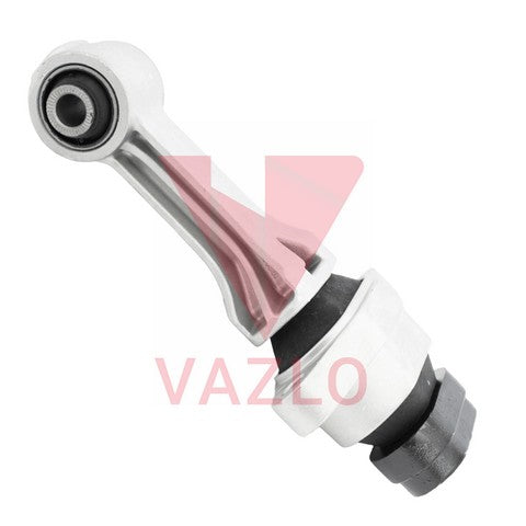 Vazlo Engine Torque Strut Mount P/N:8251 Fits: Hyundai Elantra 20-19, Kia Soul 21-20 - Image 8
