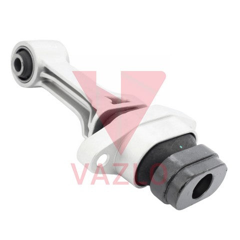 Vazlo Engine Torque Strut Mount P/N:8251 Fits: Hyundai Elantra 20-19, Kia Soul 21-20 - Image 9