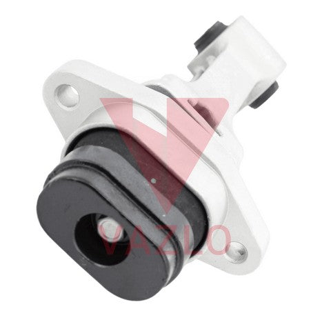 Vazlo Engine Torque Strut Mount P/N:8251 Fits: Hyundai Elantra 20-19, Kia Soul 21-20 - Image 10
