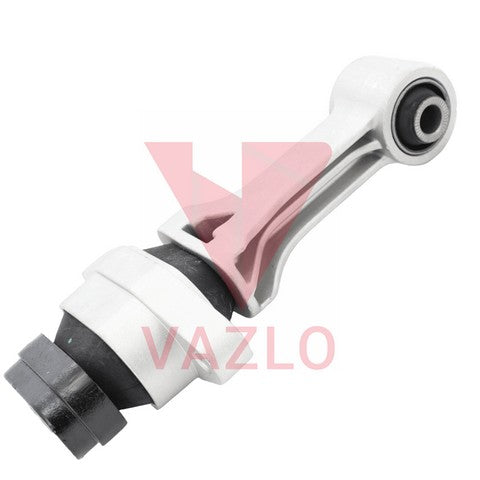 Vazlo Engine Torque Strut Mount P/N:8251 Fits: Hyundai Elantra 20-19, Kia Soul 21-20 - Image 11