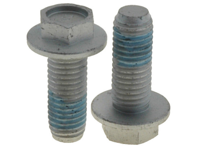 Raybestos Brakes Disc Brake Caliper Bracket Mounting Bolt P/N:82517 Fits: Ford F-150 08-04, Ford F-150 Heritage 2004 - Image 1