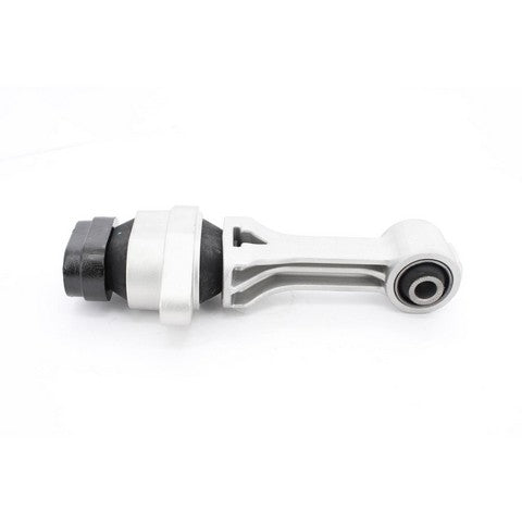 Vazlo Engine Torque Strut Mount P/N:8251 Fits: Hyundai Elantra 20-19, Kia Soul 21-20 - Image 12