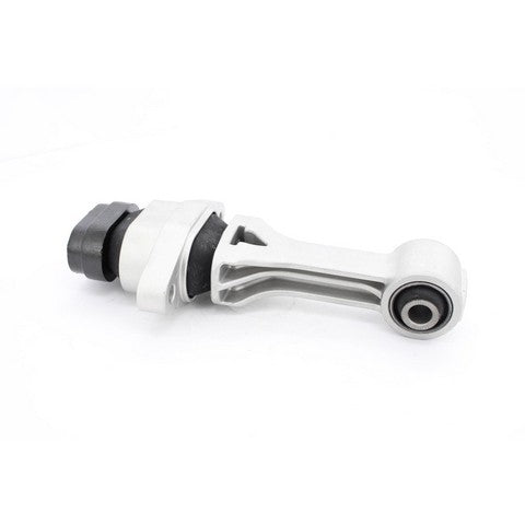 Vazlo Engine Torque Strut Mount P/N:8251 Fits: Hyundai Elantra 20-19, Kia Soul 21-20 - Image 13